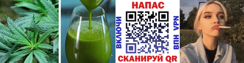блэк спрут зеркало  Мезень  Cannafood конопля 
