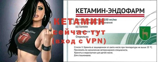 прущий лед Богданович