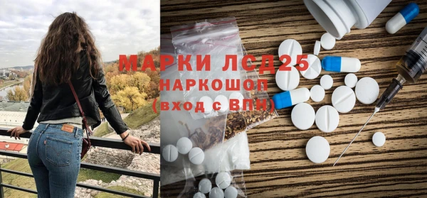 прущий лед Богданович