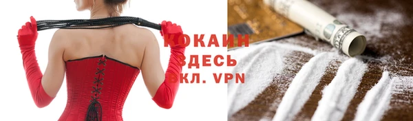 ALPHA PVP Богородск