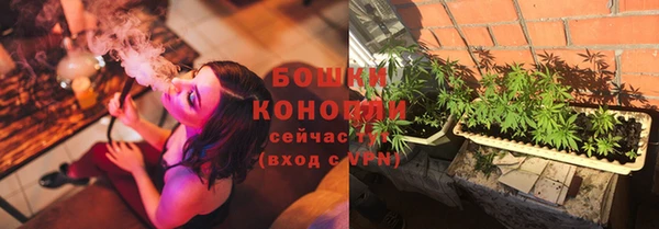 ALPHA PVP Богородск