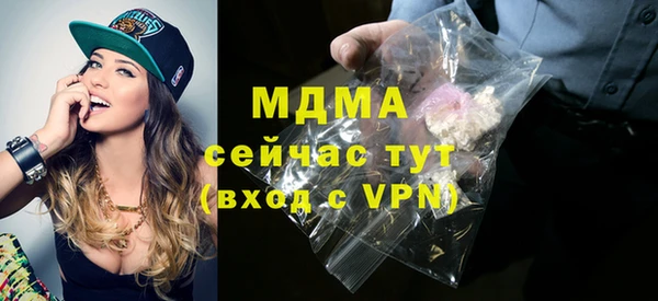 прущий лед Богданович